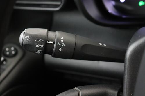 TOYOTA Proace L1 MEISTER  1.5 D- 4D + CARPLAY + PDC + CRUISE 