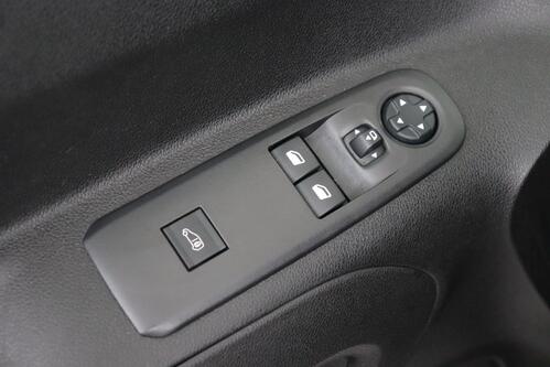 TOYOTA Proace L1 MEISTER  1.5 D- 4D + CARPLAY + PDC + CRUISE 