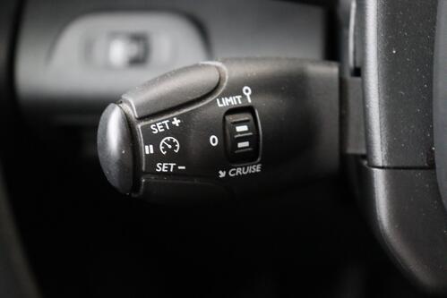 TOYOTA Proace L1 MEISTER  1.5 D- 4D + CARPLAY + PDC + CRUISE 