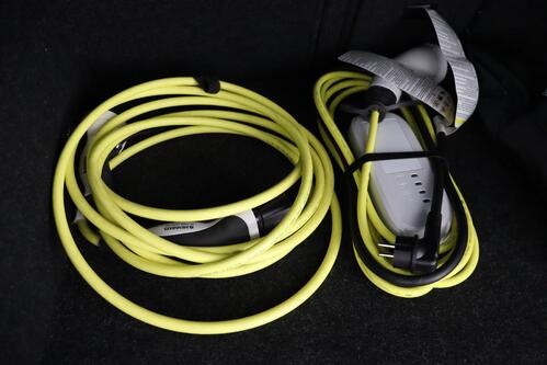 SKODA Superb COMBI CLEVER 1.4TSI iV DSG6 + GPS + CARPLAY + CAMERA + PDC + CRUISE + ALU 17