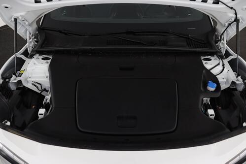 VOLVO EX30 BEV 69 kWh ULTRA EXTENDED RANGE + GPS + CAMERA + PDC + CRUISE (ACC) + HALF-LEDER + ALU 