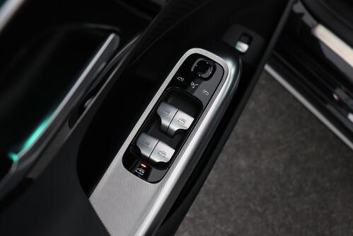 MERCEDES-BENZ E 220 AVANTGARDE BREAK SPORT DA + GPS + CAMERA + PDC + CRUISE + ALU 