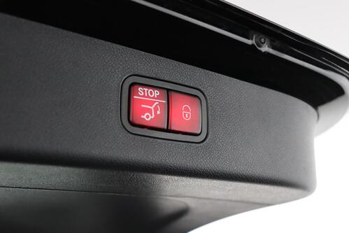 MERCEDES-BENZ E 220 AVANTGARDE BREAK SPORT DA + GPS + CAMERA + PDC + CRUISE + ALU 