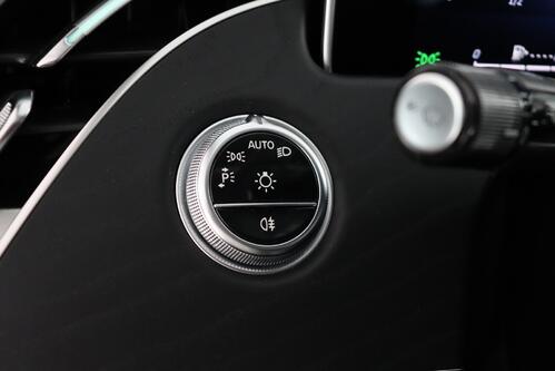 MERCEDES-BENZ E 220 AVANTGARDE BREAK SPORT DA + GPS + CAMERA + PDC + CRUISE + ALU 