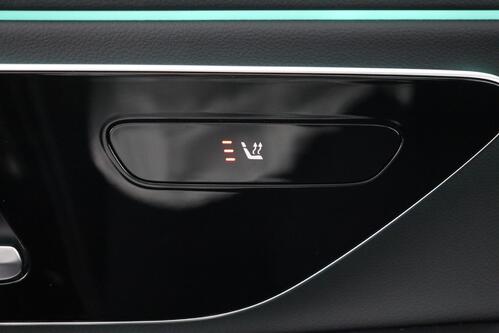 MERCEDES-BENZ E 220 AVANTGARDE BREAK SPORT DA + GPS + CAMERA + PDC + CRUISE + ALU 