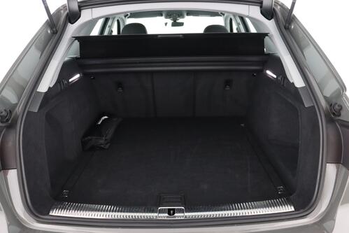 AUDI A4 AVANT S-LINE  40 2.0TFSI S-TRONIC + GPS + PDC + CRUISE + ALU 