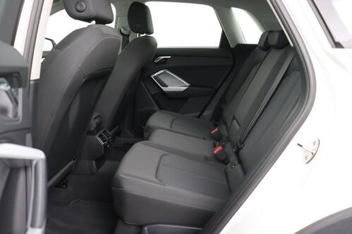 AUDI Q3 45 1.4 TFSI -e PHEV + CARPLAY + PDC + CRUISE + ALU 