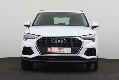 AUDI Q3 45 1.4 TFSI -e PHEV + CARPLAY + PDC + CRUISE + ALU 