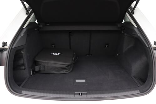 AUDI Q3 45 1.4 TFSI -e PHEV + CARPLAY + PDC + CRUISE + ALU 