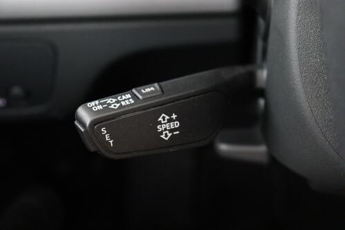 AUDI Q5 35 2.0 TDI S-TRONIC + GPS + LEDER + CAMERA + PDC + PANO DAK + ALU + TREKHAAK + XENON