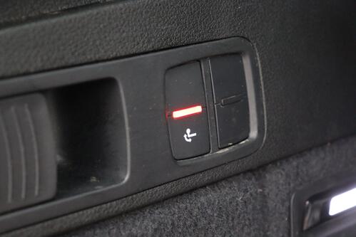 AUDI Q5 35 2.0 TDI S-TRONIC + GPS + LEDER + CAMERA + PDC + PANO DAK + ALU + TREKHAAK + XENON