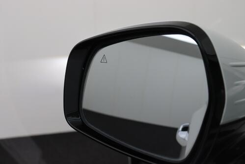 KIA Sorento 1.6 T-GDI HEV + A/T + 7PL. + GPS + CAMERA + LEDER + ALU 