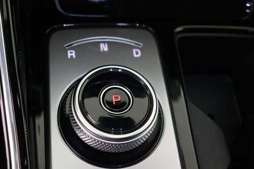 KIA Sorento 1.6 T-GDI HEV + A/T + 7PL. + GPS + CAMERA + LEDER + ALU 