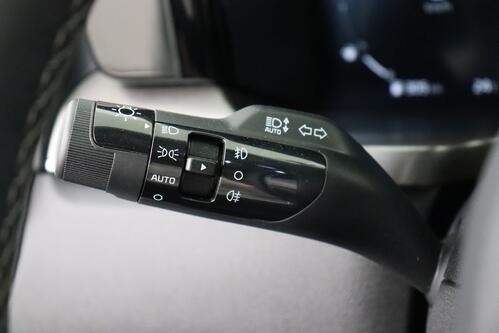 KIA Sorento 1.6 T-GDI HEV + A/T + 7PL. + GPS + CAMERA + LEDER + ALU 