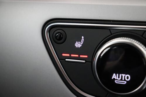 AUDI A4 AVANT  S-line 40 2.0TFSi S-tronic + GPS + PDC + CRUISE + ALU 