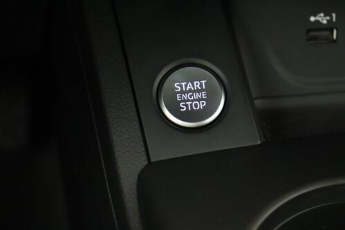 AUDI A4 AVANT S-LINE 40 2.0 TFSi S-TRONIC + GPS + PDC + CRUISE (ACC) + ALU