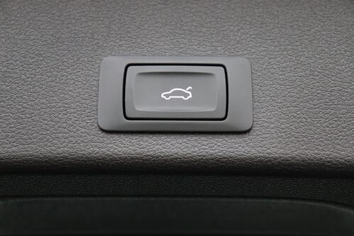 AUDI A4 AVANT S-LINE 40 2.0 TFSi S-TRONIC + GPS + PDC + CRUISE (ACC) + ALU