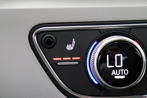 AUDI A4 AVANT S-LINE 40 2.0 TFSi S-TRONIC + GPS + PDC + ACC + ALU 