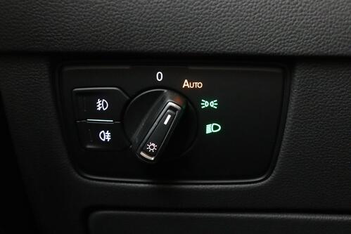 VOLKSWAGEN Passat Variant 2.0 TDI  DSG + GPS + CARPLAY + CAMERA + PDC + CRUISE + ALU 