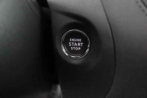 OPEL Grandland ELEGANCE 1.6T PHEV + CARPLAY + GPS + CAMERA + PDC + HALF/LEDER + CRUISE + ALU + TREKHAAK 