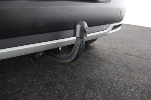 OPEL Grandland ELEGANCE 1.6T PHEV + CARPLAY + GPS + CAMERA + PDC + HALF/LEDER + CRUISE + ALU + TREKHAAK 