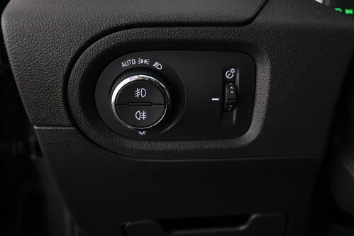 OPEL Grandland ELEGANCE 1.6T PHEV + CARPLAY + GPS + CAMERA + PDC + HALF/LEDER + CRUISE + ALU + TREKHAAK 