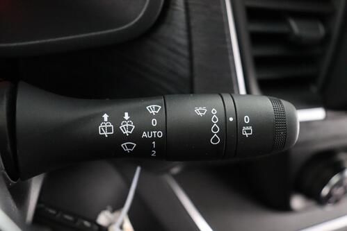 ANTILOPEVAN Flex Confort Plus 2.0 dCi MT + DE IDEALE CAMPERVAN VOOR TWEE + CARPLAY + CAMERA + PDC + CRUISE + ALU + TREKHAAK 