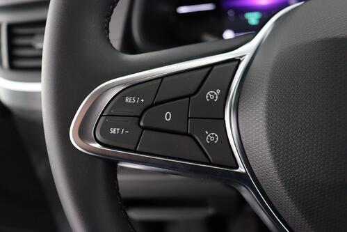 ANTILOPEVAN Flex Confort Plus 2.0 dCi MT + DE IDEALE CAMPERVAN VOOR TWEE + CARPLAY + CAMERA + PDC + CRUISE + ALU + TREKHAAK 