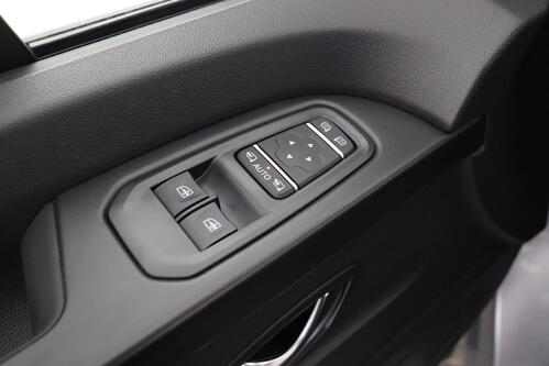 ANTILOPEVAN Flex Confort Plus 2.0 dCi MT + DE IDEALE CAMPERVAN VOOR TWEE + CARPLAY + CAMERA + PDC + CRUISE + ALU + TREKHAAK 