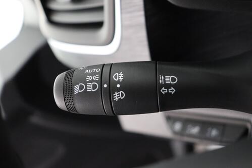 ANTILOPEVAN Flex Confort Plus 2.0 dCi MT + DE IDEALE CAMPERVAN VOOR TWEE + CARPLAY + CAMERA + PDC + CRUISE + ALU + TREKHAAK 