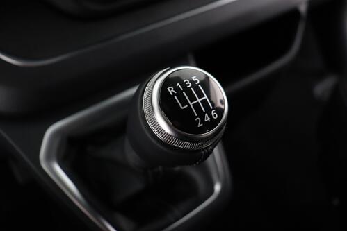 ANTILOPEVAN Flex Confort Plus 2.0 dCi MT + DE IDEALE CAMPERVAN VOOR TWEE + CARPLAY + CAMERA + PDC + CRUISE + ALU + TREKHAAK 