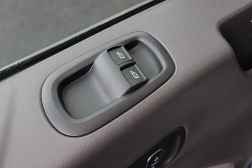 FORD Transit VAN L3H2 2.0 AT TDCI TREND BUSINESS + PDC + CRUISE + AIRCO 