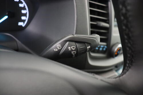 FORD Transit VAN L3H2 2.0 AT TDCI TREND BUSINESS + PDC + CRUISE + AIRCO 