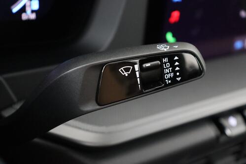 PORSCHE 911 Carrera 992.2 | Sports Exhaust | Pano | Sport Chrono | HD-Matrix LED | BOSE | ACC | 18-way Sports Seats | 360° Cam | Keyless