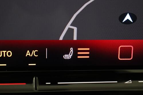 VOLKSWAGEN Tayron 1.5 e-TSI DSG MHEV + CARPLAY + GPS + CAMERA + PDC + ALU 