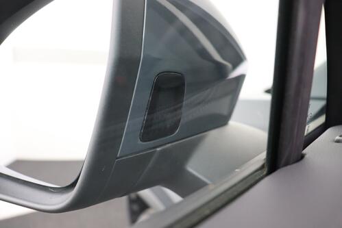 VOLKSWAGEN Tayron 1.5 e-TSI DSG MHEV + CARPLAY + GPS + CAMERA + PDC + ALU 