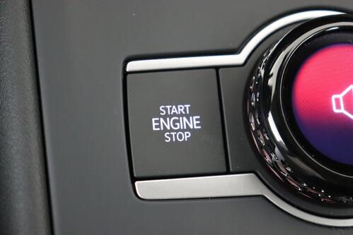 VOLKSWAGEN Tayron 1.5 e-TSI DSG MHEV + CARPLAY + GPS + CAMERA + PDC + ALU 