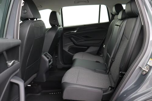 VOLKSWAGEN Tayron 1.5 e-TSI DSG MHEV + CARPLAY + GPS + CAMERA + PDC + ALU 