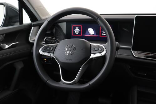VOLKSWAGEN Tayron 1.5 e-TSI DSG MHEV + CARPLAY + GPS + CAMERA + PDC + ALU 