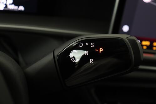 VOLKSWAGEN Tayron 1.5 e-TSI DSG MHEV + CARPLAY + GPS + CAMERA + PDC + ALU 