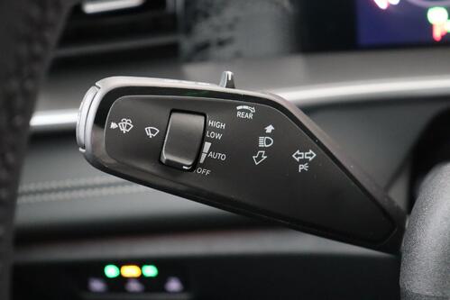 VOLKSWAGEN Tayron 1.5 e-TSI DSG MHEV + CARPLAY + GPS + CAMERA + PDC + ALU 