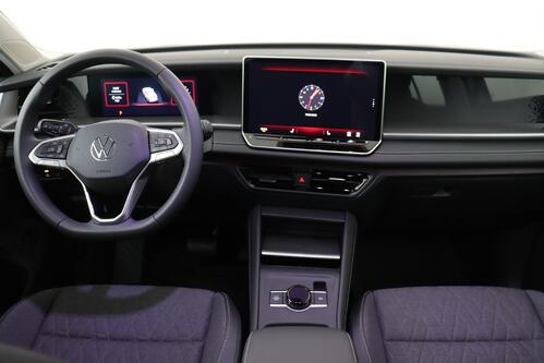 VOLKSWAGEN Tayron 1.5 e-TSI DSG MHEV + CARPLAY + GPS + CAMERA + PDC + ALU 
