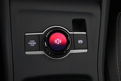 VOLKSWAGEN Tayron 1.5 e-TSI DSG MHEV + CARPLAY + GPS + CAMERA + PDC + ALU 