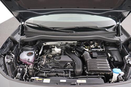 VOLKSWAGEN Tayron 1.5 e-TSI DSG MHEV + CARPLAY + GPS + CAMERA + PDC + ALU 