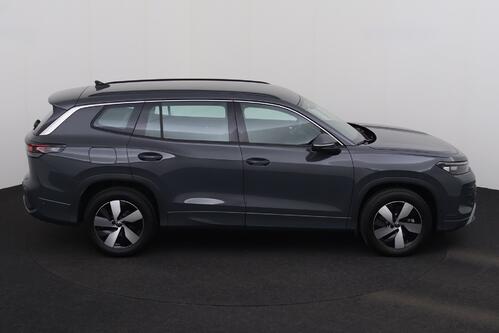 VOLKSWAGEN Tayron 1.5 e-TSI DSG MHEV + CARPLAY + GPS + CAMERA + PDC + ALU 