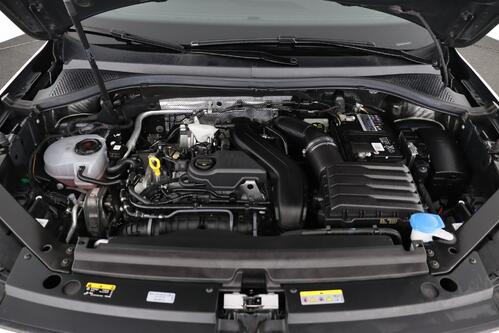 VOLKSWAGEN Tiguan LIFE BUSINESS 1.5 TSI DSG + CARPLAY + GPS + CAMERA + PDC + CRUISE (ACC) + ALU 17