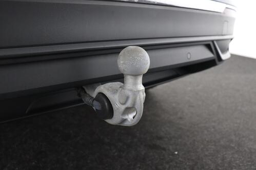 VOLKSWAGEN Tiguan LIFE BUSINESS 1.5 TSI DSG + CARPLAY + GPS + CAMERA + PDC + CRUISE (ACC) + ALU 17