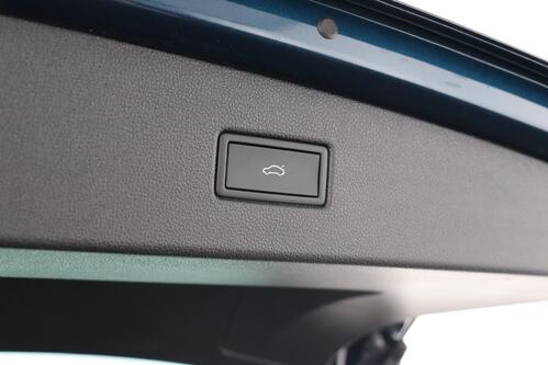 VOLKSWAGEN Tiguan LIFE BUSINESS 1.5 TSI DSG + CARPLAY + GPS + CAMERA + PDC + CRUISE (ACC) + ALU 17