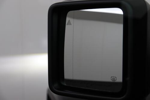 JEEP Wrangler RUBICON  2.0 i + A/T + GPS + LEDER + CAMERA + OPEN DAK + CRUISE(ACC) + PDC + ALU 