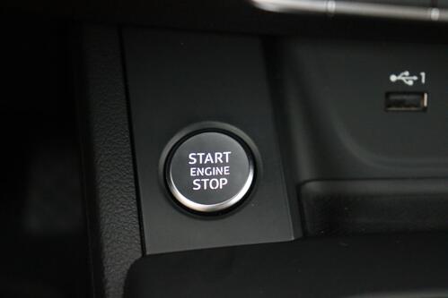 AUDI A4 AVANT 40TFSI S-LINE S-TRONIC + GPS + PDC + CRUISE + ALU  